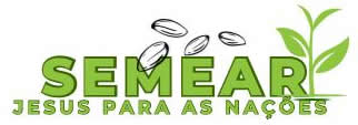 Logo Semear