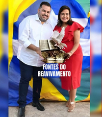 Lucas Orlando Moura Andrade