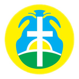 logo Igreja Ressurreicao em Cristo